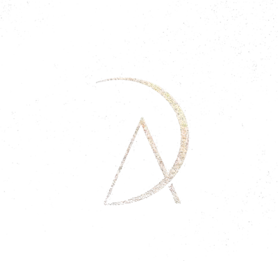 Alif Omega Logo